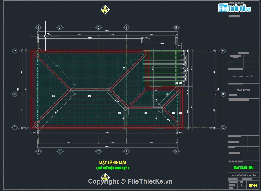 File CAD Biệt thự 2 tầng,Bản vẽ autocad  Biệt thự 2 tầng,Biệt thự 2 tầng mái nhật Autocad,File autocad biệt thự mái nhật,File cad biệt thự 2 tầng mái nhật,Bản vẽ biệt thự 2 tầng autocad